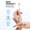 Wozinsky WSTCL1 Lightning / USB-C PD 27W cable 1 m - white - Cables & Adapters - Cables & Accessories - Techbox