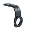 Acefast D19 magnetic car holder for the cockpit - black - Smartphone Holders - Smartphones - Techbox