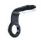 Acefast D19 magnetic car holder for the cockpit - black - Smartphone Holders - Smartphones - Techbox
