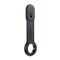 Acefast D19 magnetic car holder for the cockpit - black - Smartphone Holders - Smartphones - Techbox