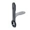 Acefast D19 magnetic car holder for the cockpit - black - Smartphone Holders - Smartphones - Techbox