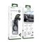 Acefast D19 magnetic car holder for the cockpit - black - Smartphone Holders - Smartphones - Techbox