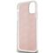 Hello Kitty IML Gradient Electrop Crowded Kitty Head Case for iPhone 11 / Xr - Pink | Techbox