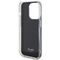 Hello Kitty IML Kitty Face case for iPhone 13 Pro / 13 - black | Techbox