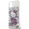 Hello Kitty IML Kitty On Bricks Graffiti case for iPhone 11 / Xr - white - Uncategorized Cases (2) - Cases - Techbox