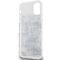 Hello Kitty IML Kitty On Bricks Graffiti case for iPhone 11 / Xr - white - Uncategorized Cases (2) - Cases - Techbox