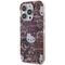 Hello Kitty IML Tags Graffiti case for iPhone 15 Pro - pink - Apple Cases - Cases - Techbox