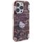 Hello Kitty IML Tags Graffiti case for iPhone 15 Pro - pink - Apple Cases - Cases - Techbox