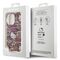 Hello Kitty IML Tags Graffiti case for iPhone 15 Pro - pink - Apple Cases - Cases - Techbox