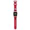 Hello Kitty Silicone Kitty Head strap for Apple Watch 38/40/41mm - red - Accessories - Smartwatches & Accessories - Techbox