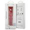 Hello Kitty Silicone Kitty Head strap for Apple Watch 38/40/41mm - red - Accessories - Smartwatches & Accessories - Techbox