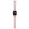 Hello Kitty Silicone Tags Graffiti Strap for Apple Watch 38/40/41mm - Pink - Accessories - Smartwatches & Accessories - Techbox