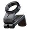 Joyroom JR-ZS365 magnetic phone travel holder - black | Techbox