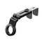Joyroom JR-ZS365 magnetic phone travel holder - black | Techbox