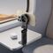 Joyroom JR-ZS365 magnetic phone travel holder - black | Techbox