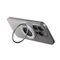 Joyroom JR-ZS383 MagSafe magnetic phone holder - black - Uncategorized Screen Protection (2) - Screen & Camera Protection - Techbox