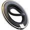 Joyroom JR-ZS383 MagSafe magnetic phone holder - black - Uncategorized Screen Protection (2) - Screen & Camera Protection - Techbox