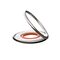 Joyroom JR-ZS383 MagSafe magnetic phone holder - orange | Techbox