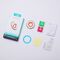 Joyroom JR-ZS383 MagSafe magnetic phone holder - orange | Techbox