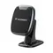 Wozinsky WUMTD Magnetic Car Dashboard Phone Holder - Black | Techbox