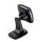 Wozinsky WUMTD Magnetic Car Dashboard Phone Holder - Black | Techbox