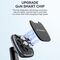 Wozinsky WUMTD Magnetic Car Dashboard Phone Holder - Black | Techbox