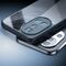 Dux Ducis Aimo case for Huawei Nova 12 Pro - black | Techbox