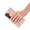 Dux Ducis Skin Pro case for Samsung S24+ with flap - pink | Techbox