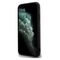 Guess Disco Metal Script case for iPhone 11 / Xr - black - Uncategorized Cases (2) - Cases - Techbox