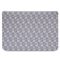 Guess GCube Stripes case for a 14" laptop - blue | Techbox