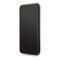 Guess IML Faceted Mirror Disco Iridescent case for iPhone 11 / Xr - multicolor - Uncategorized Cases (2) - Cases - Techbox