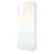 Guess IML Faceted Mirror Disco Iridescent case for iPhone 11 / Xr - multicolor - Uncategorized Cases (2) - Cases - Techbox
