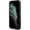 Guess Ring Stand Script Glitter MagSafe case for iPhone 11 / Xr - black - Uncategorized Cases (2) - Cases - Techbox