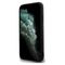 Guess Sequin Script Metal case for iPhone 11 / Xr - black - Uncategorized Cases (2) - Cases - Techbox