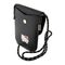 Hello Kitty Leather Daydreaming Cord bag - black | Techbox