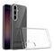 Ultra Clear case for Samsung Galaxy S24+ - transparent - Samsung Cases - Cases - Techbox