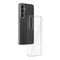 Ultra Clear case for Samsung Galaxy S24+ - transparent - Samsung Cases - Cases - Techbox