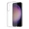Ultra Clear case for Samsung Galaxy S24+ - transparent - Samsung Cases - Cases - Techbox