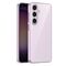 Ultra Clear case for Samsung Galaxy S24 - transparent - Uncategorized Cases (2) - Cases - Techbox