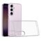 Ultra Clear case for Samsung Galaxy S24 - transparent - Uncategorized Cases (2) - Cases - Techbox