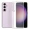 Ultra Clear case for Samsung Galaxy S24 - transparent - Uncategorized Cases (2) - Cases - Techbox