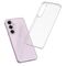 Ultra Clear case for Samsung Galaxy S24 - transparent - Uncategorized Cases (2) - Cases - Techbox
