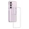 Ultra Clear case for Samsung Galaxy S24 - transparent - Uncategorized Cases (2) - Cases - Techbox