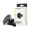 Wozinsky WUMKO magnetic phone holder for car air vent - black - Smartphone Holders - Smartphones - Techbox