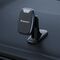 Wozinsky WUMTD Magnetic Car Dashboard Phone Holder - Black | Techbox