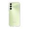 3mk Clear Case for Samsung Galaxy A05S - transparent | Techbox