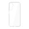 3mk Clear Case for Samsung Galaxy A05S - transparent | Techbox