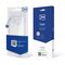 3mk Clear Case for Samsung Galaxy S24+ | Techbox