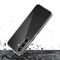 3mk Clear Case for Samsung Galaxy S24+ | Techbox