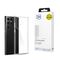 3mk Clear Case for Samsung Galaxy S24 Ultra | Techbox